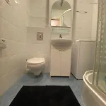 2-pokojowe Mieszkanie Ul. Zlota